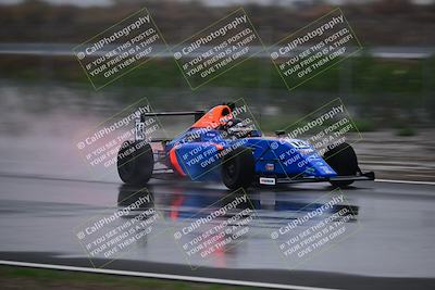 media/Nov-15-2025-CalClub SCCA (Sat) [[7bfa5a7151]]/Race/Group 5/